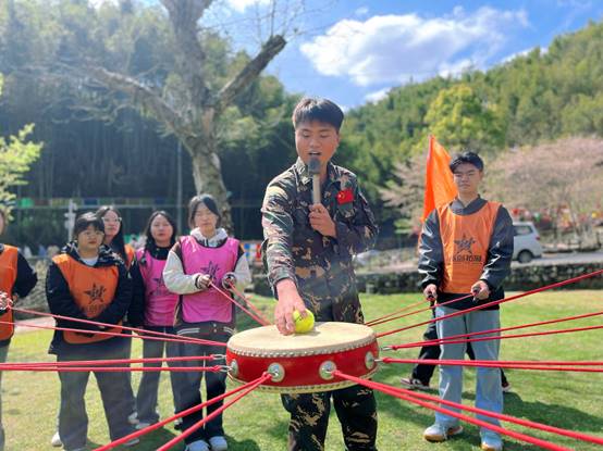 f38763f4ba8c8bac8556ae90dacf221