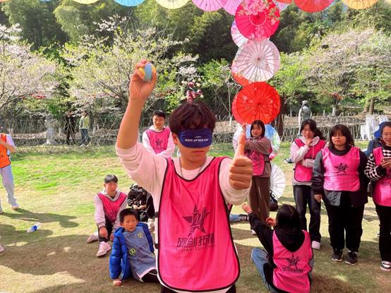 22d06d52ee68ff8b1e7399f7d1e9054